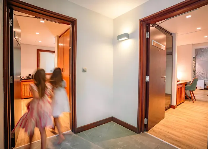 Kempinski Seychelles Baie Lazare (Mahe)