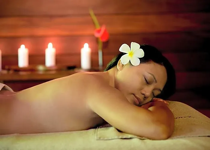 Kempinski Seychelles Resort Baie Lazare (Mahe)